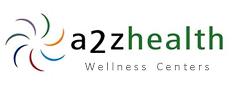a2zHealth