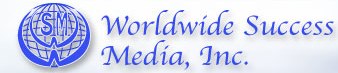 Worldwide Success Media
