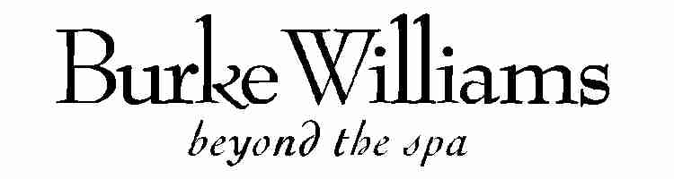 Burke Williams Beyond the Spa