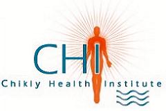 Chikly Health Institute