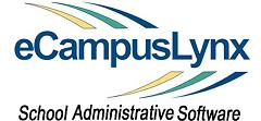 eCampus Lynx