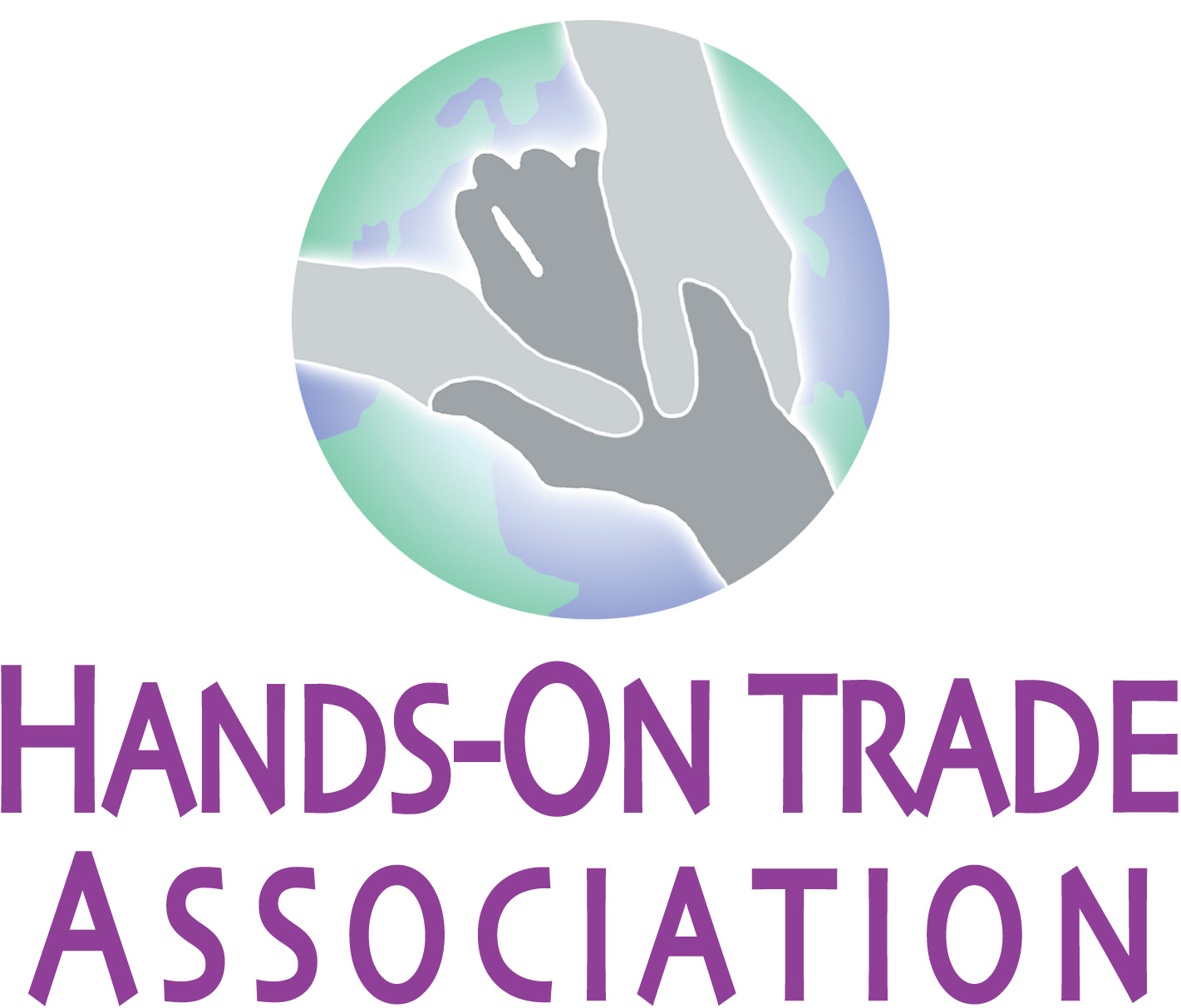 Hands On Trade Association