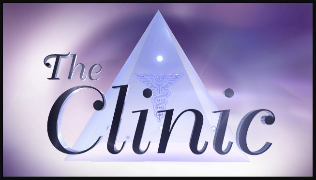 The Clinic