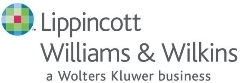 Lippincott Williams and Wilkins
