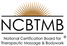 NCBTMB