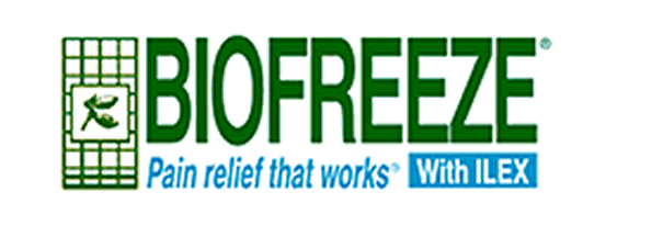 BioFreeze
