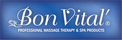 Bon Vitale