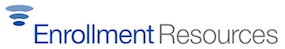 Enrollment Resources