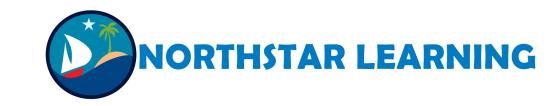 North Star Learning
